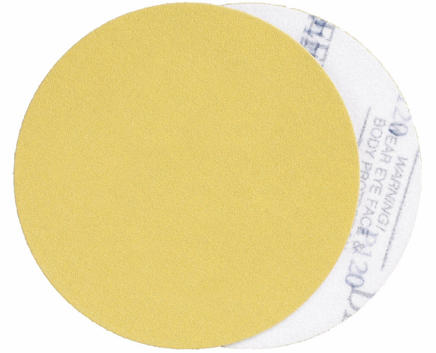 Aluminium Oxide Sanding Discs Grip Discs Aluminium Oxide Abrasives World