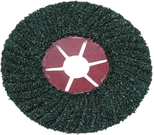 Semi-Flexible Abrasive Discs Concrete & Masonry Sanding Discs Abrasives World