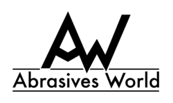Abrasives World main logo