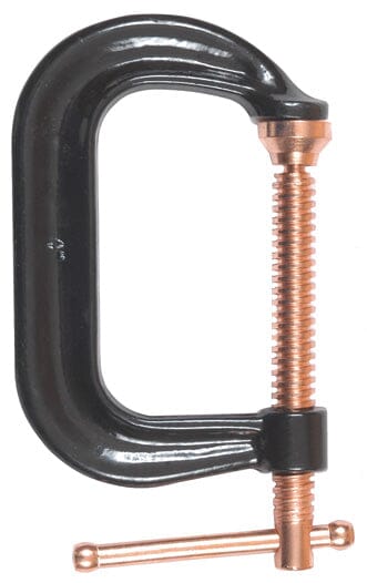 BESSEY WELDING SET OFFER Bessey Clamps Abrasives world