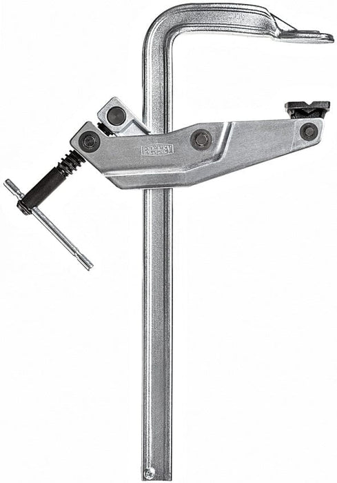 BESSEY GRA Claw Clamp Bessey Clamps Abrasives world