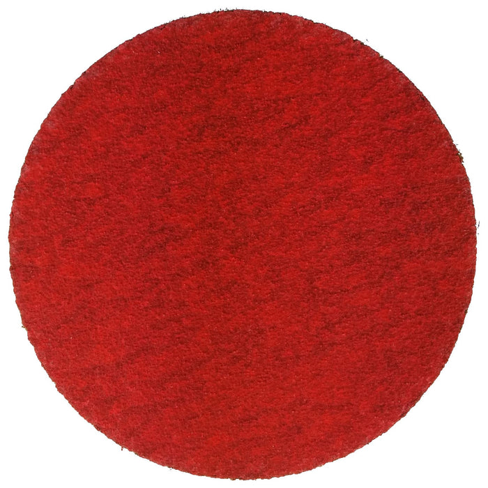 Ceramic Abrasive Grip Discs Grip Discs Ceramic Abrasives World