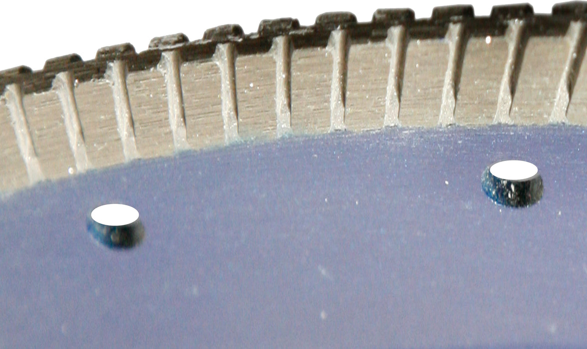 RIGHT LINES Tile Cutting Blades For Circular Saws 30mm Bore Diamond Blade Tile Slysa Abrasives World