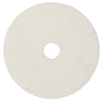 Finiteasy Felt Polishing Wheel Polishing Products Abrasives World