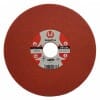 Finiteasy Unitised Wheels Unitised Wheels Abrasives World