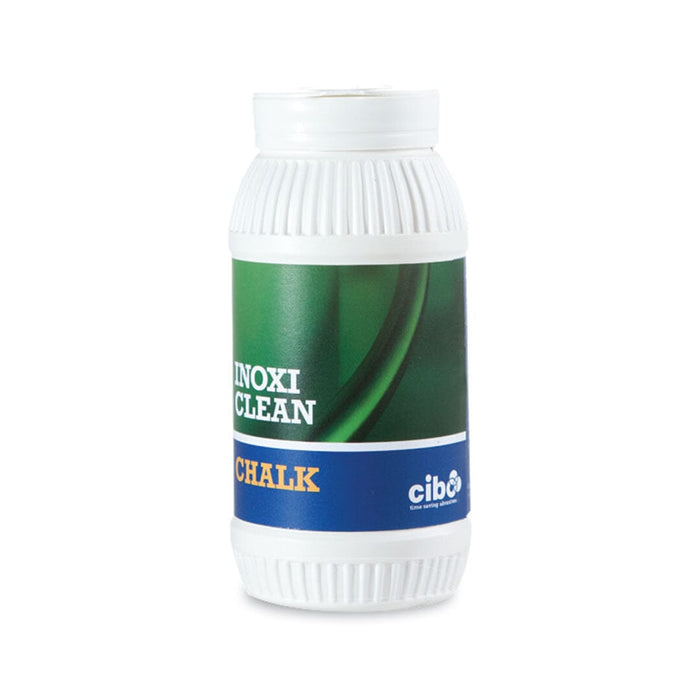 Vienna Chalk Polishing Compounds Abrasives World
