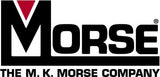 MK Morse Bandsaw Blades MORSE Abrasives world