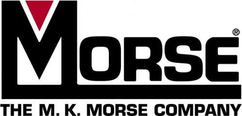 MK Morse Bandsaw Blades MORSE Abrasives world