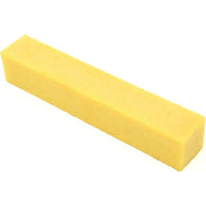 RIGHT LINES Abrasive Belt Cleaning Block Sanding Belts Accessories ABRASIVES FOR INDUSTRY LIMITED - Abrasives world