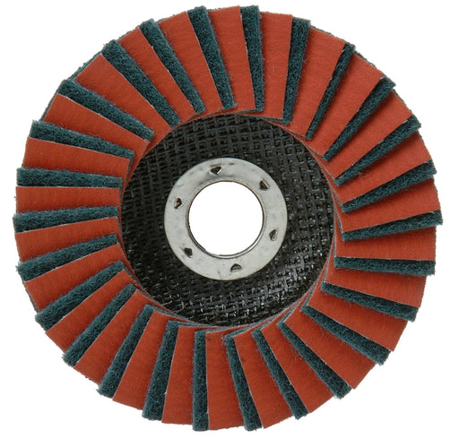 Rapid Combi Discs Flap Discs Abrasives World
