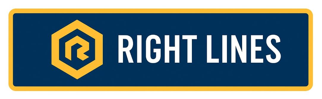 RIGHT LINES Metal Grinding Discs Grinding Discs Abrasives World