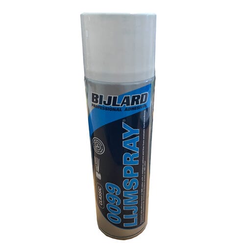 Adhesive Spray For Abrasive Discs Polishing Products Abrasives World 