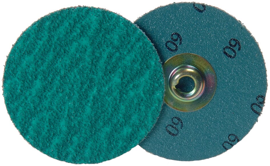 Zirconium Socatt Discs Socatt Power Zirconium Discs Abrasives World