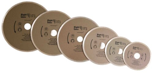 Tile Slysa Diamond Disc Blades For Ceramic Tiles Diamond Blade Tile Slysa Abrasives World