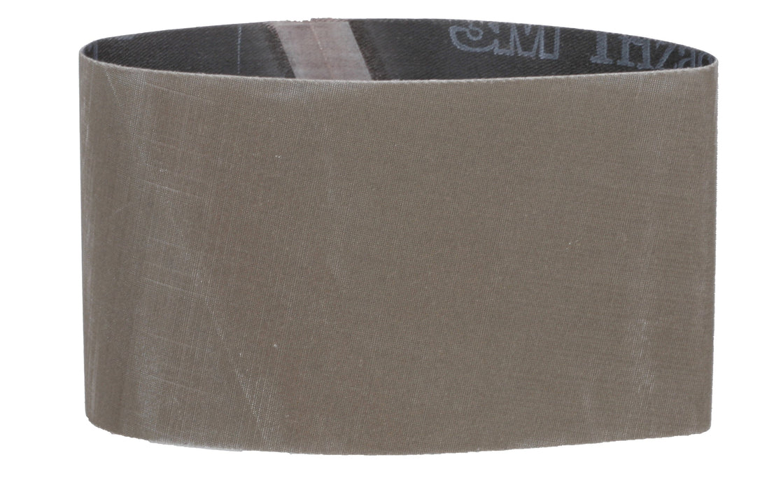 Trizact™ 237AA Sleeve Belts Sleeve Belts Trizact Abrasives World