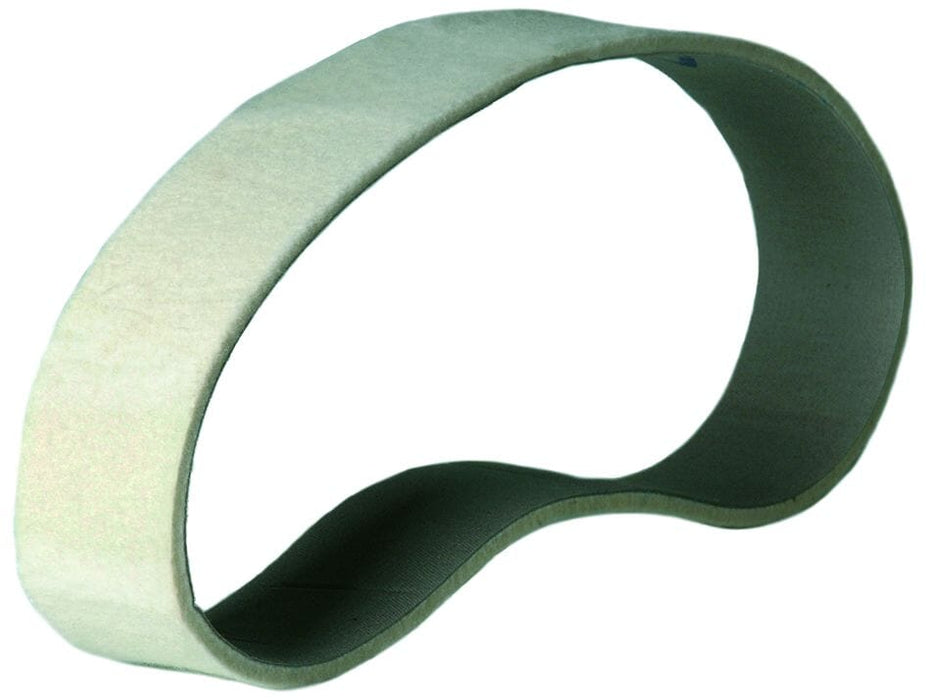 Tube Polishing Belts Tube Belts Polishing Abrasives World