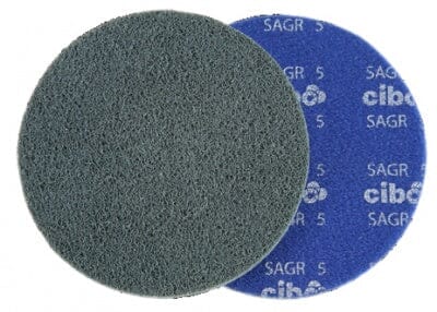 Unitised Grip Discs Grip Discs Unitised Abrasives World