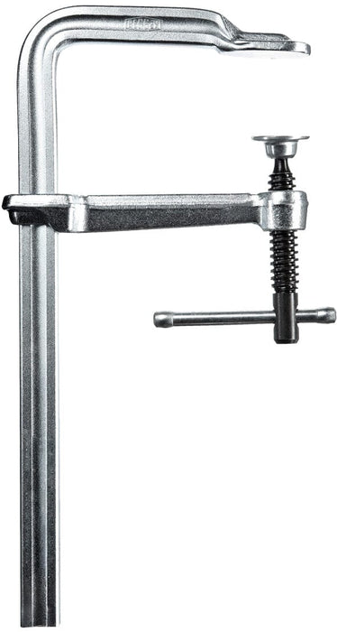 BESSEY 2 x GS25K & 2 x GSM30 FABRICATORS OFFER Bessey Clamps Abrasives world