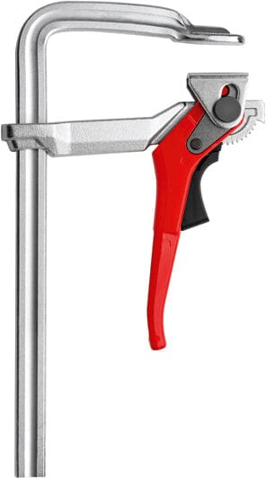 BESSEY GSH LEVER CLAMPS Bessey Clamps Abrasives world
