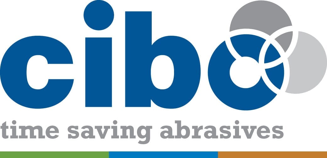 Inoxiclean Restore Solution 500ml Spray Bottle Polishing Products ABRASIVES FOR INDUSTRY LIMITED - Abrasives world