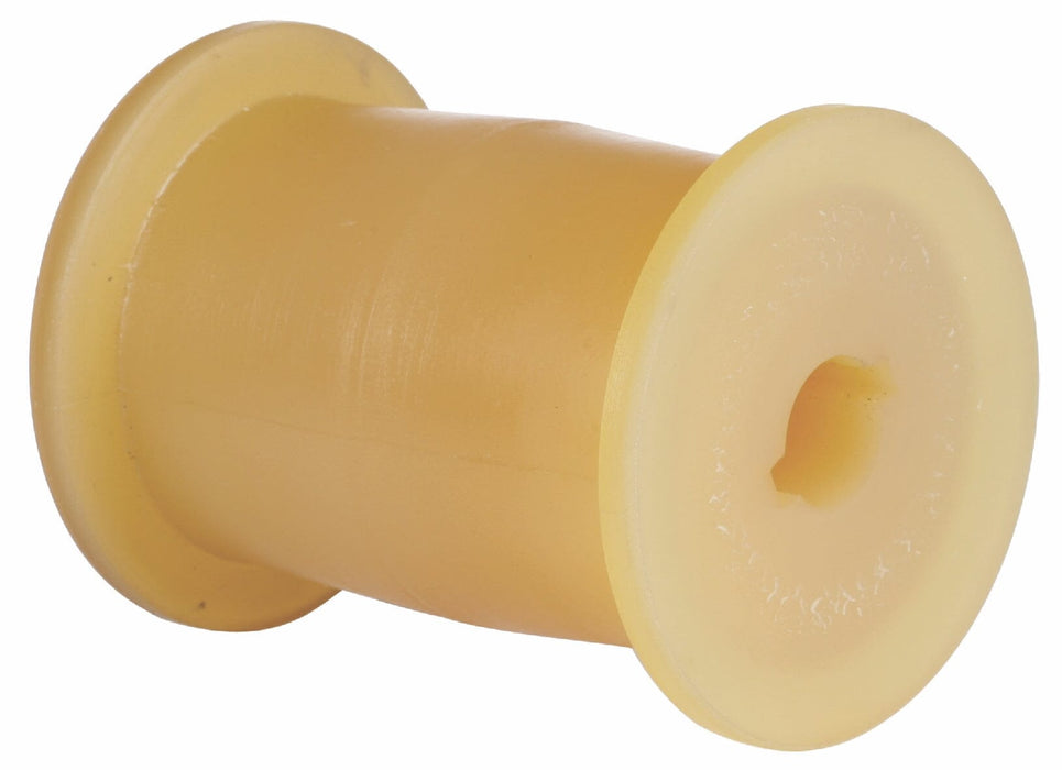 Belt Drive Wheels Machine Wheels For Sleeves & Belts ABRASIVES FOR INDUSTRY LIMITED - Abrasives world 19mm Key way With Flanges