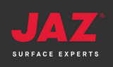 JAZ Twisted Knot Spindle Mounted End Brush Stainless Steel Wire Brushes ABRASIVES FOR INDUSTRY LIMITED - Abrasives world