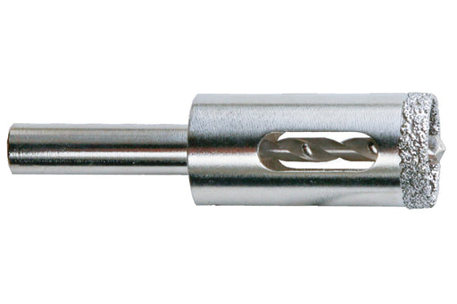 Premium Diamond Drill Bits For Porcelain Tiles - Wet Use Diamond Wet Use Tile Core Drill Bits Abrasives World