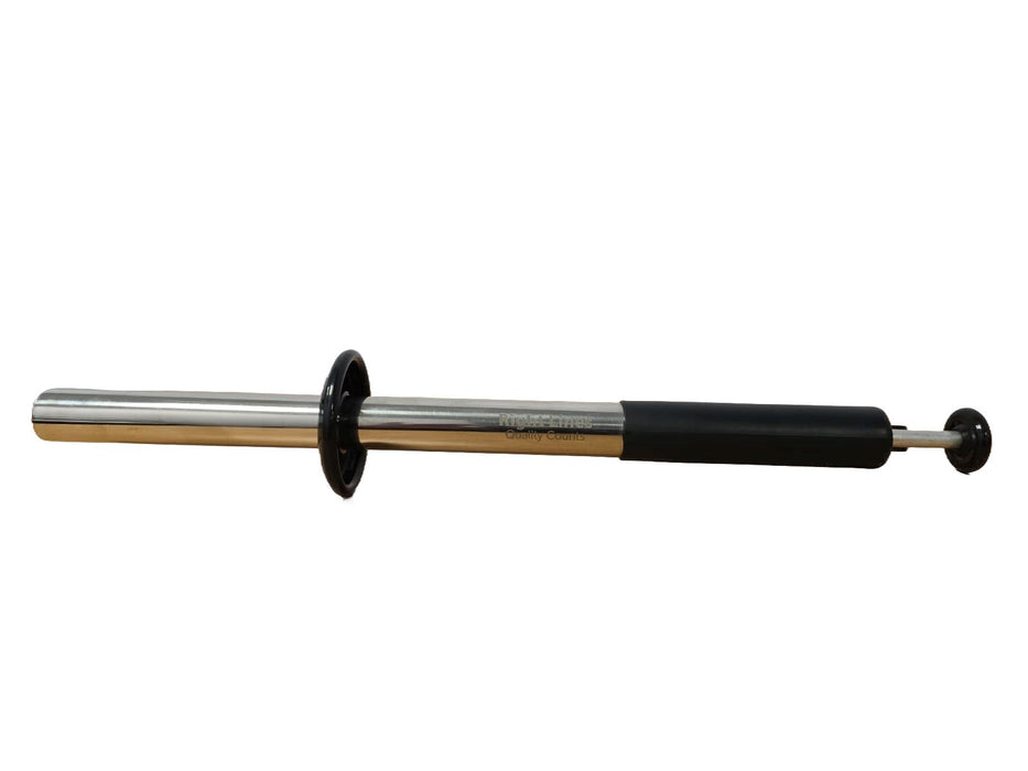 RIGHT LINES Magnetic Pick Up Wand AW GROUP Abrasives world