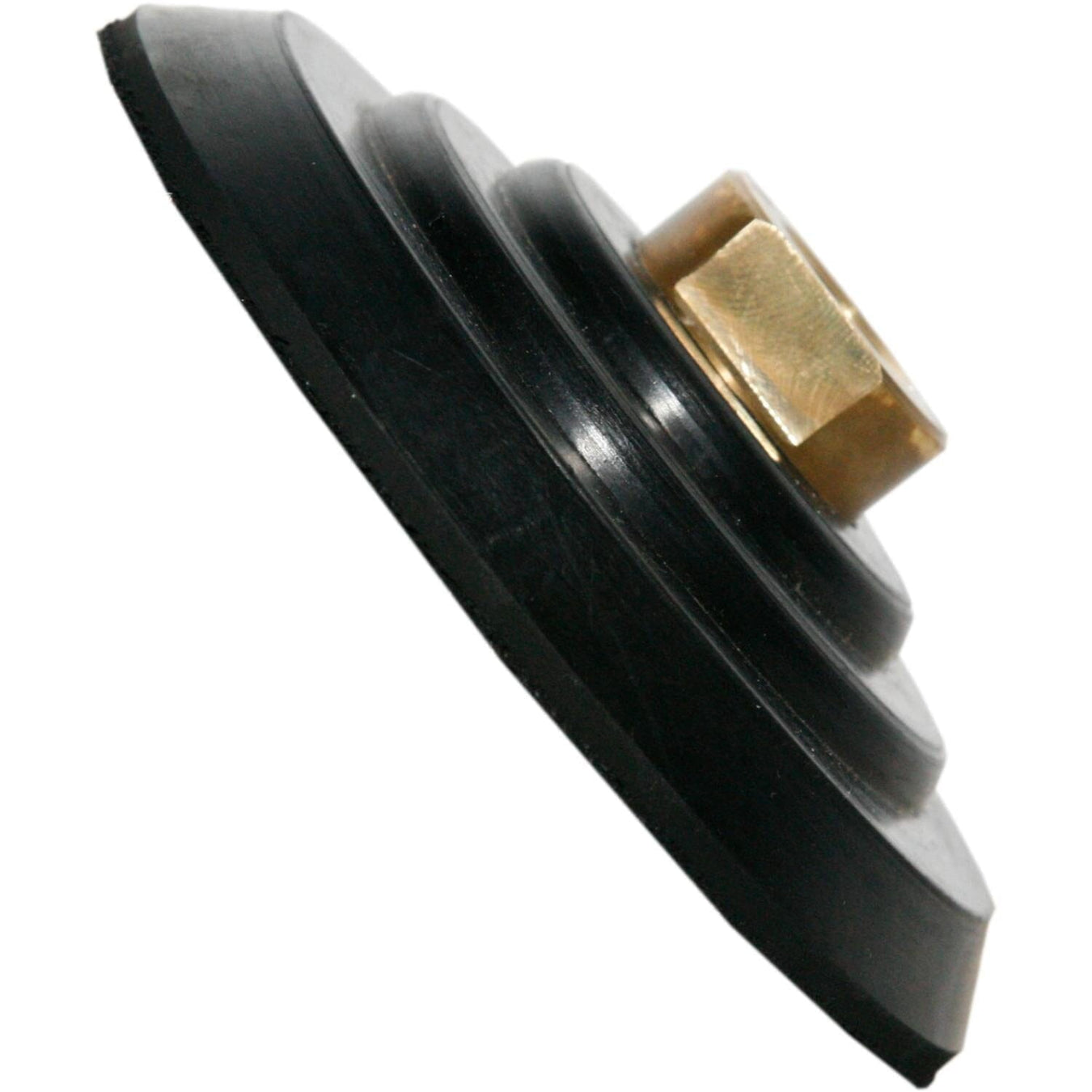 Backing Pads
