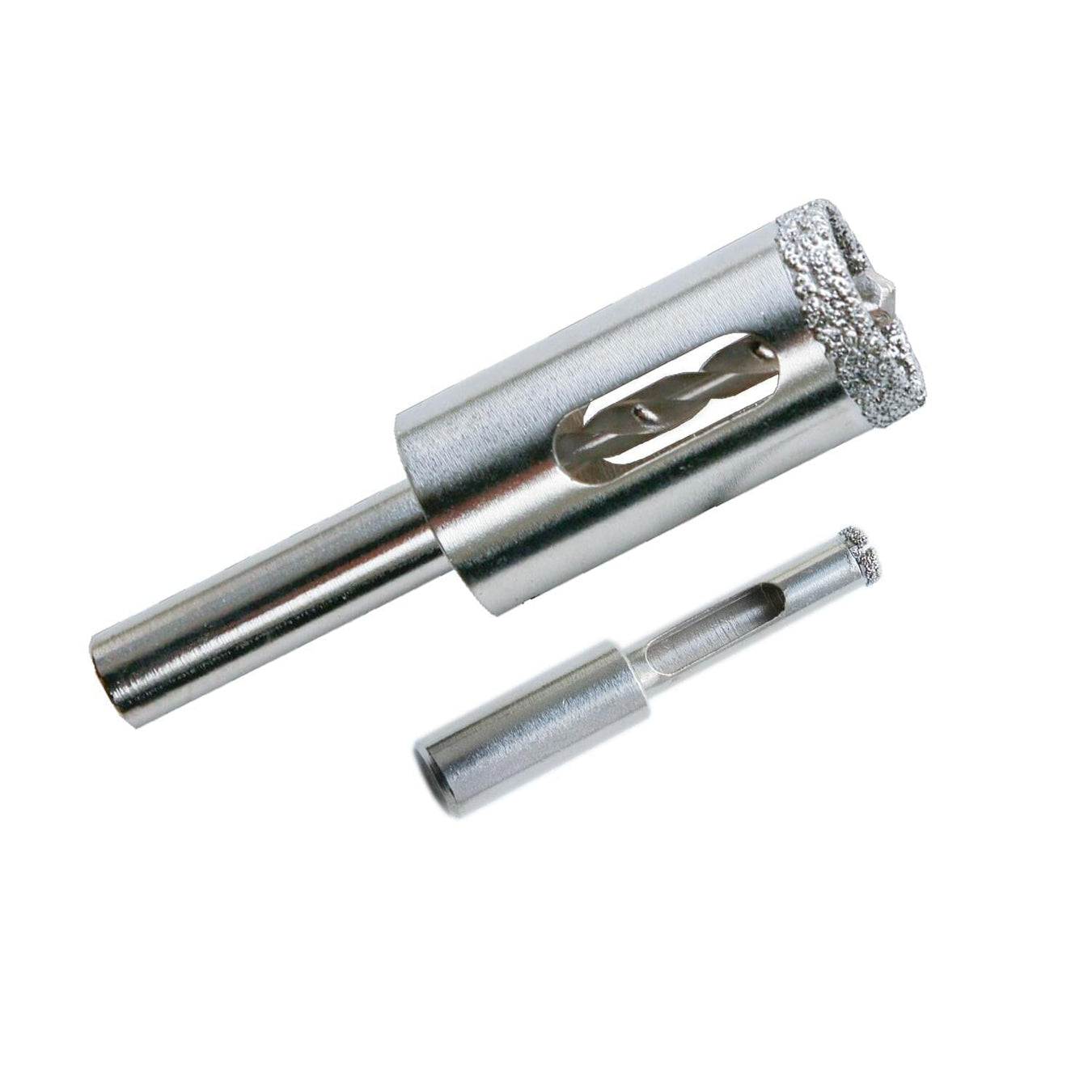 Diamond Drill Bits For Tiles