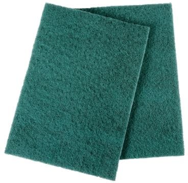 Scotch-Brite Hand Sanding Pads & Rolls