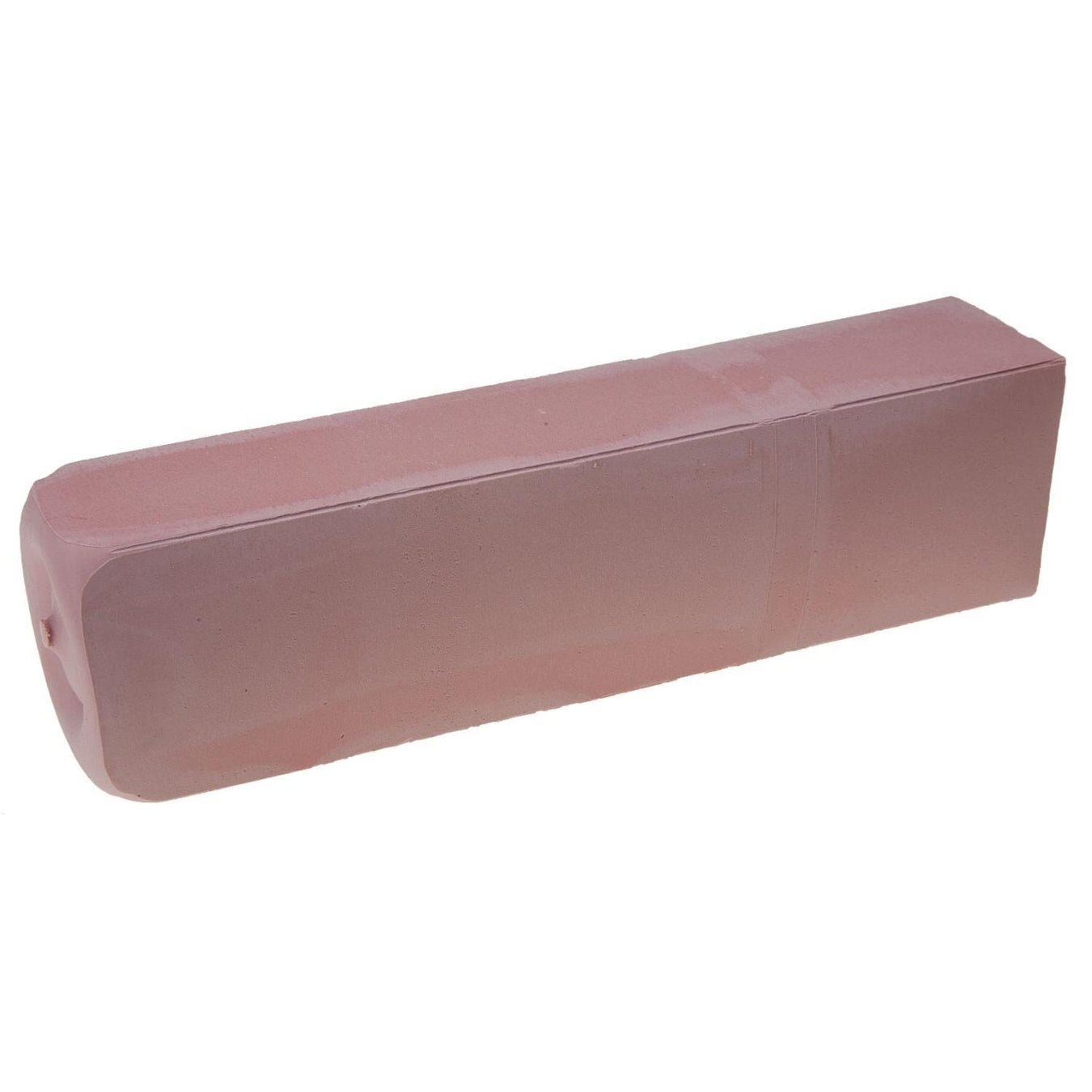 Metal Polishing  Cleaning Compounds
