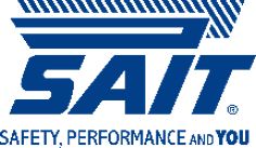 SIAT Stone Abrasives
