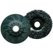 RIGHT LINES Heavy Duty Coarse Abrasive Discs Heavy Duty Coarse Duty Abrasive Discs Abrasives World 