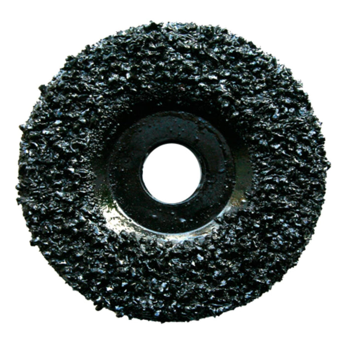 RIGHT LINES Heavy Duty Coarse Abrasive Discs Heavy Duty Coarse Duty Abrasive Discs Abrasives World 