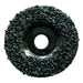 RIGHT LINES Heavy Duty Coarse Abrasive Discs Heavy Duty Coarse Duty Abrasive Discs Abrasives World 