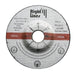 RIGHT LINES Metal Grinding Discs Grinding Discs Abrasives World 