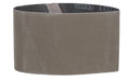 Trizact™ 237AA Sleeve Belts Sleeve Belts Trizact Abrasives World 