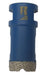 Premium Tile Drill Bits For Angle Grinders Diamond Drill Tile Bits Abrasives World 