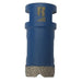 RIGHT LINES Premium Tile Drill Bits For Angle Grinders Diamond Drill Tile Bits Abrasives World 