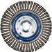 Pipeline Wire Brush Wheels - Stainless Steel Wire Brushes Abrasives World 