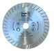 Diamond Blade For 3in Cordless Grinders Diamond Blade Tile Slysa Abrasives World 