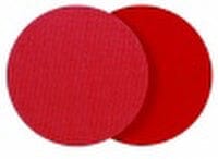 Backing Pads For Trizact & Ceramic Grip Discs Backing Pads Abrasives World 125mm Foam Interling 