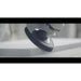 Silicon Carbide Hook And Loop Discs Stone and Marble Sanding Abrasives world 