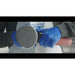 Silicon Carbide Hook And Loop Discs Stone and Marble Sanding Abrasives world 