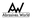 Abrasives World specialist in abrasive products logo