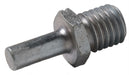Spindle Adaptor For M14 Thread Unknown Group ABRASIVES FOR INDUSTRY LIMITED - Abrasives world 