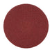 Aluminium Oxide Roloc Type Quick Change Sanding Discs (Copy) Quick Change Aluminium Oxide - Roloc Compatible Abrasives World 