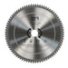 RIGHT LINES Aluminium Cutting TCT Circular Saw Blades Saw Blades Abrasives world 