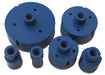 Premium Tile Drill Bits For Angle Grinders Diamond Drill Tile Bits Abrasives World 